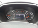 Thumbnail image of 2023 Chevrolet Blazer at LB Smith Ford Lincoln