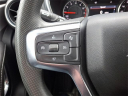 Thumbnail image of 2023 Chevrolet Blazer at LB Smith Ford Lincoln