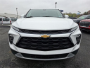 Thumbnail image of 2023 Chevrolet Blazer at LB Smith Ford Lincoln