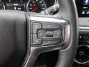 Thumbnail image of 2023 Chevrolet Blazer at LB Smith Ford Lincoln