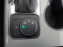 Thumbnail image of 2023 Chevrolet Blazer at LB Smith Ford Lincoln