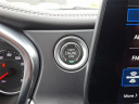 Thumbnail image of 2023 Chevrolet Blazer at LB Smith Ford Lincoln