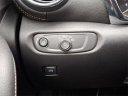Thumbnail image of 2023 Chevrolet Blazer at LB Smith Ford Lincoln