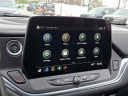 Thumbnail image of 2023 Chevrolet Blazer at LB Smith Ford Lincoln