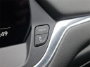 Thumbnail image of 2023 Chevrolet Blazer at LB Smith Ford Lincoln