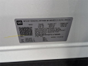Thumbnail image of 2023 Chevrolet Blazer at LB Smith Ford Lincoln