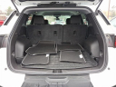 Thumbnail image of 2023 Chevrolet Blazer at LB Smith Ford Lincoln