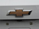 Thumbnail image of 2023 Chevrolet Blazer at LB Smith Ford Lincoln