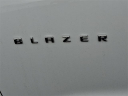 Thumbnail image of 2023 Chevrolet Blazer at LB Smith Ford Lincoln