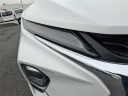Thumbnail image of 2023 Chevrolet Blazer at LB Smith Ford Lincoln