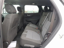 Thumbnail image of 2023 Chevrolet Blazer at LB Smith Ford Lincoln