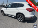 Thumbnail image of 2017 BMW X1 at Bell Mitsubishi