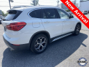 Thumbnail image of 2017 BMW X1 at Bell Mitsubishi