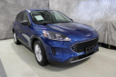 Thumbnail image of 2022 Ford Escape at Mercedes-Benz of Fort Wayne