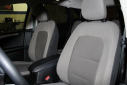 Thumbnail image of 2022 Ford Escape at Mercedes-Benz of Fort Wayne