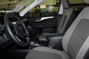 Thumbnail image of 2022 Ford Escape at Mercedes-Benz of Fort Wayne