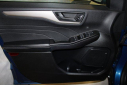 Thumbnail image of 2022 Ford Escape at Mercedes-Benz of Fort Wayne