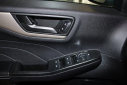 Thumbnail image of 2022 Ford Escape at Mercedes-Benz of Fort Wayne