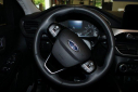 Thumbnail image of 2022 Ford Escape at Mercedes-Benz of Fort Wayne