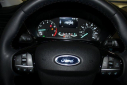 Thumbnail image of 2022 Ford Escape at Mercedes-Benz of Fort Wayne