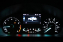 Thumbnail image of 2022 Ford Escape at Mercedes-Benz of Fort Wayne