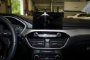 Thumbnail image of 2022 Ford Escape at Mercedes-Benz of Fort Wayne