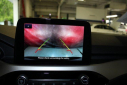 Thumbnail image of 2022 Ford Escape at Mercedes-Benz of Fort Wayne