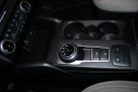 2022 Ford Escape SE at Mercedes-Benz of Fort Wayne