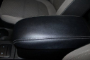 Thumbnail image of 2022 Ford Escape at Mercedes-Benz of Fort Wayne