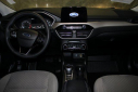 Thumbnail image of 2022 Ford Escape at Mercedes-Benz of Fort Wayne