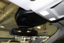 Thumbnail image of 2022 Ford Escape at Mercedes-Benz of Fort Wayne