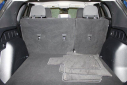 Thumbnail image of 2022 Ford Escape at Mercedes-Benz of Fort Wayne