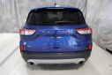 Thumbnail image of 2022 Ford Escape at Mercedes-Benz of Fort Wayne