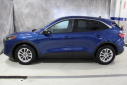 Thumbnail image of 2022 Ford Escape at Mercedes-Benz of Fort Wayne