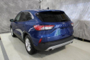 Thumbnail image of 2022 Ford Escape at Mercedes-Benz of Fort Wayne