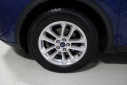 Thumbnail image of 2022 Ford Escape at Mercedes-Benz of Fort Wayne