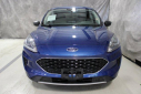 Thumbnail image of 2022 Ford Escape at Mercedes-Benz of Fort Wayne