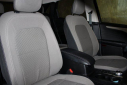 Thumbnail image of 2022 Ford Escape at Mercedes-Benz of Fort Wayne
