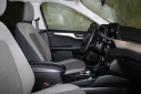 Thumbnail image of 2022 Ford Escape at Mercedes-Benz of Fort Wayne