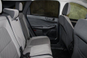 Thumbnail image of 2022 Ford Escape at Mercedes-Benz of Fort Wayne