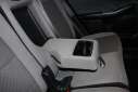 Thumbnail image of 2022 Ford Escape at Mercedes-Benz of Fort Wayne