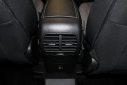 Thumbnail image of 2022 Ford Escape at Mercedes-Benz of Fort Wayne