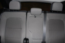 Thumbnail image of 2022 Ford Escape at Mercedes-Benz of Fort Wayne