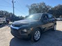 2021 Chevrolet Trailblazer LS at RIGHT PRICE AUTO SALES
