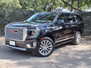 Thumbnail image of 2022 GMC Yukon at Sewell Cadillac Of San Antonio