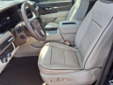 Thumbnail image of 2022 GMC Yukon at Sewell Cadillac Of San Antonio