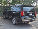 2022 GMC Yukon Denali at Sewell Cadillac Of San Antonio