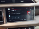 Thumbnail image of 2022 GMC Yukon at Sewell Cadillac Of San Antonio