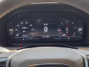 Thumbnail image of 2022 GMC Yukon at Sewell Cadillac Of San Antonio