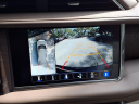 Thumbnail image of 2022 GMC Yukon at Sewell Cadillac Of San Antonio
